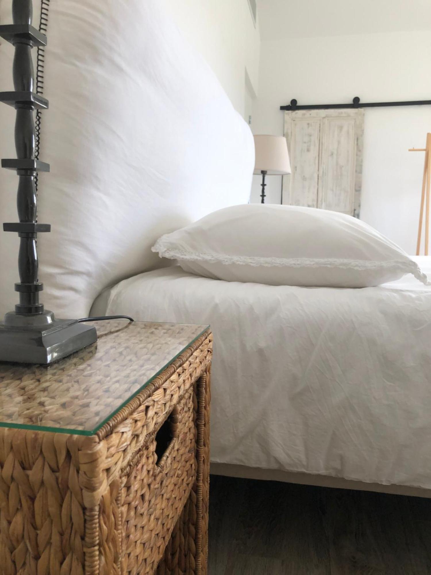 Au Pre De Karine Bed and Breakfast Cuneges Eksteriør billede